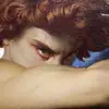 swordsaintpat