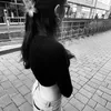 _jou_lee_
