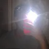 robson_diasz