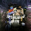 jotaro_kujo44404