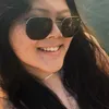juliamhashi