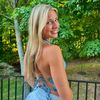 erin_stethem