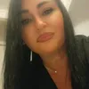 shayeel91