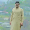 hajishafiqparacha065