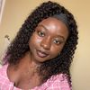 naika_laforest29