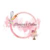 monicas.cakes
