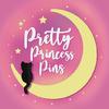 prettyprincesspins