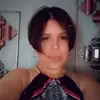 dol806