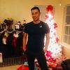 thenightcall5