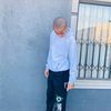 kay_nzima05