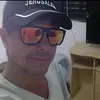paulobueno.710