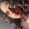 mariahadji