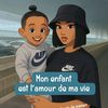 user6981902043152