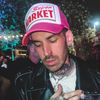 GONER