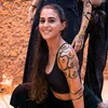 stefaniaserra17