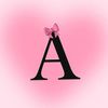 adjimaple
