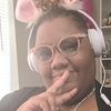 prettypeachybunny