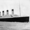 titanic001912