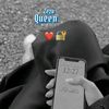 zezoqueen971