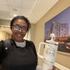 nursemaureene