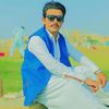 faisaltanoli005