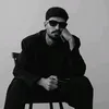 kzua_s