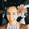 helentrumpet