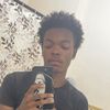 humble.darin