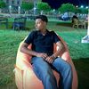 hamza_riad_