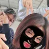 stephaniemarquez31