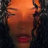 roseanne.js