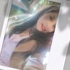 anahi_yac
