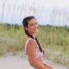 ASHLEY KNOPP