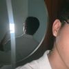 camiloarchilar