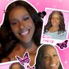 c.oco_chanel