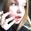 sssan_sanna19