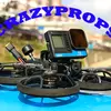 crazyprops