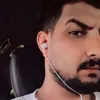 alialgreh620
