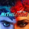 methelettere