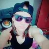 ednabrito023