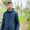 sherazkhalid17