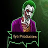 ilyaproductes