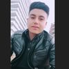 jhon_p.p