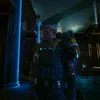 barghest2077