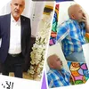 saadkebab3