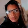 anninha743