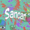 sancan4eg