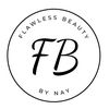 flawlessbeautybynay