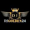 dj.golden24_life_story