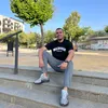 sofyantur_madmiyov